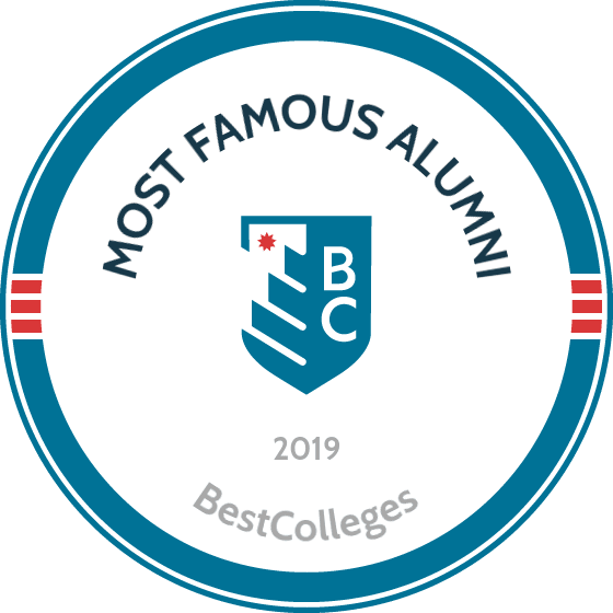 Agree with taft california adult college programs about still Taft california adult college programs